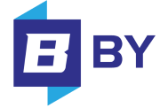 Tianjin BoYuan Machinery Equipment Co