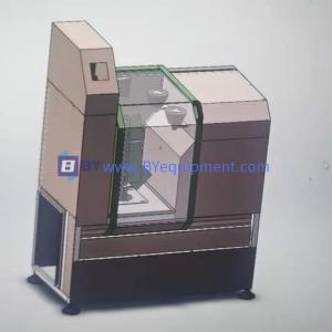 Role of the Water Bottle Cleaner Role of the Water Bottle Cleaner