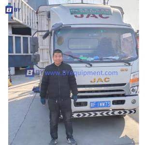 Even Covid-19 can not stop us!!! Even Covid-19 can not stop us!!!