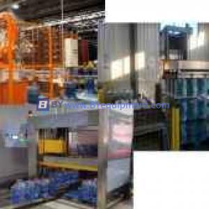 Which palletizer system will be best for you? 