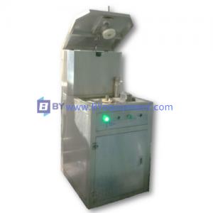 BY-NC-1 HIGH PRESSURE 5 GALLON WASHING MACHINE BY-NC-1 HIGH PRESSURE 5 GALLON WASHING MACHINE