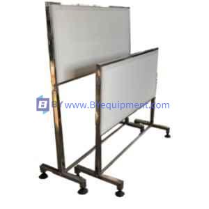 Bottle Inspection Light