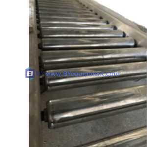 Gravity Roller Conveyor 