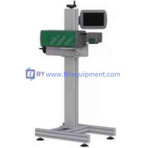 Laser Date Code Printer Laser Date Code Printer