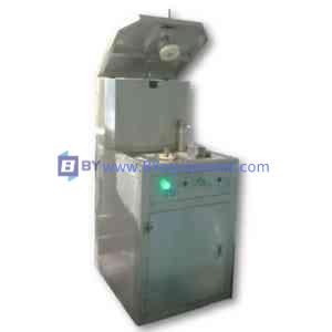 BY-SIW-200 HIGH PRESSURE 5 GALLON WASHING MACHINE BY-SIW-200 HIGH PRESSURE 5 GALLON WASHING MACHINE